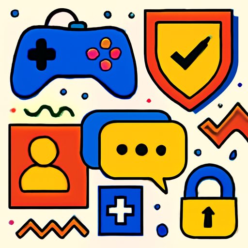 bh999 Support Desk and Security Messages
